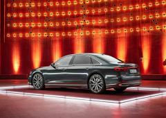 Exterieur_audi-a8-millesime-2022_7
                                                        width=