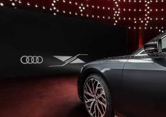 Exterieur_audi-a8-millesime-2022_8
                                                        width=