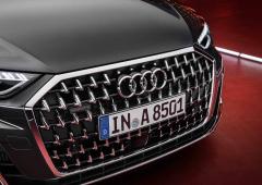 Exterieur_audi-a8-millesime-2022_9