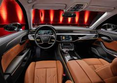 Interieur_audi-a8-millesime-2022_0
                                                        width=