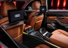 Interieur_audi-a8-millesime-2022_1