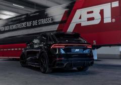 Exterieur_abt-rs-q8-signature-edition_0