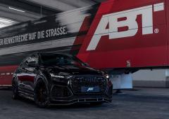 Exterieur_abt-rs-q8-signature-edition_1
                                                        width=