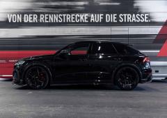 Exterieur_abt-rs-q8-signature-edition_2