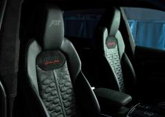 Interieur_abt-rs-q8-signature-edition_1