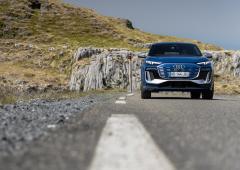 Exterieur_essai-de-l-audi-sq5-sportback-e-tron-electrique-et-sportive_0