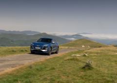Exterieur_essai-de-l-audi-sq5-sportback-e-tron-electrique-et-sportive_11