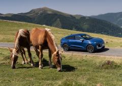 Exterieur_essai-de-l-audi-sq5-sportback-e-tron-electrique-et-sportive_12