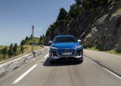 Exterieur_essai-de-l-audi-sq5-sportback-e-tron-electrique-et-sportive_14