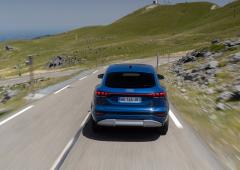Exterieur_essai-de-l-audi-sq5-sportback-e-tron-electrique-et-sportive_15