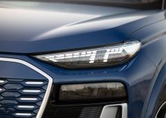 Exterieur_essai-de-l-audi-sq5-sportback-e-tron-electrique-et-sportive_16