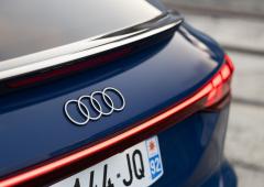 Exterieur_essai-de-l-audi-sq5-sportback-e-tron-electrique-et-sportive_17