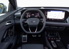 Exterieur_essai-de-l-audi-sq5-sportback-e-tron-electrique-et-sportive_19