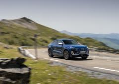 Exterieur_essai-de-l-audi-sq5-sportback-e-tron-electrique-et-sportive_2