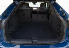 Exterieur_essai-de-l-audi-sq5-sportback-e-tron-electrique-et-sportive_20