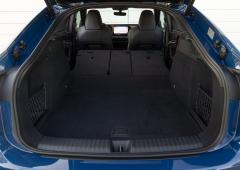 Exterieur_essai-de-l-audi-sq5-sportback-e-tron-electrique-et-sportive_21