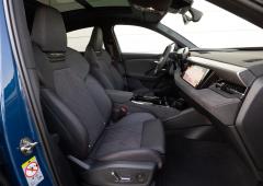 Exterieur_essai-de-l-audi-sq5-sportback-e-tron-electrique-et-sportive_22
