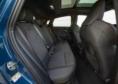 Exterieur_essai-de-l-audi-sq5-sportback-e-tron-electrique-et-sportive_23