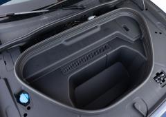 Exterieur_essai-de-l-audi-sq5-sportback-e-tron-electrique-et-sportive_24
