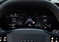 Exterieur_essai-de-l-audi-sq5-sportback-e-tron-electrique-et-sportive_25