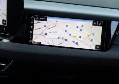 Exterieur_essai-de-l-audi-sq5-sportback-e-tron-electrique-et-sportive_26