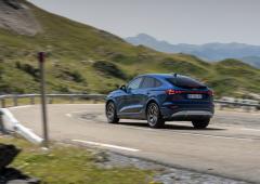 Exterieur_essai-de-l-audi-sq5-sportback-e-tron-electrique-et-sportive_3