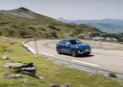 Exterieur_essai-de-l-audi-sq5-sportback-e-tron-electrique-et-sportive_4