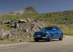 Exterieur_essai-de-l-audi-sq5-sportback-e-tron-electrique-et-sportive_5