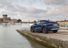 Exterieur_essai-de-l-audi-sq5-sportback-e-tron-electrique-et-sportive_6