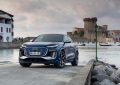 Exterieur_essai-de-l-audi-sq5-sportback-e-tron-electrique-et-sportive_7