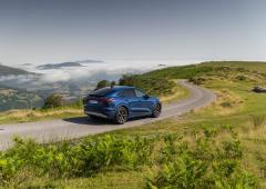 Exterieur_essai-de-l-audi-sq5-sportback-e-tron-electrique-et-sportive_8
