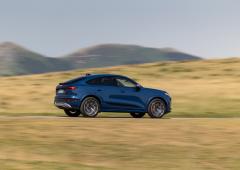 Exterieur_essai-de-l-audi-sq5-sportback-e-tron-electrique-et-sportive_9
