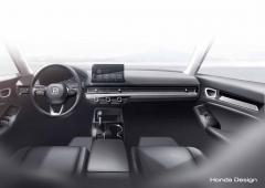 Interieur_honda-civic-prototype-annee-2021_0
                                                        width=