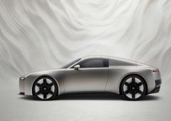 Exterieur_audi-concept-c-la-tt-ou-la-prochaine-r8_0