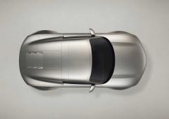 Exterieur_audi-concept-c-la-tt-ou-la-prochaine-r8_1