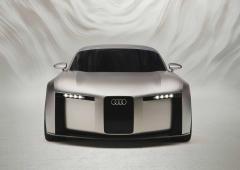 Exterieur_audi-concept-c-la-tt-ou-la-prochaine-r8_2