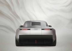 Exterieur_audi-concept-c-la-tt-ou-la-prochaine-r8_3