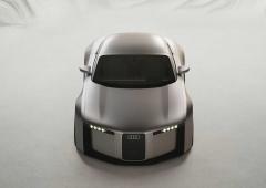 Exterieur_audi-concept-c-la-tt-ou-la-prochaine-r8_4