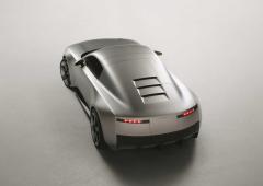 Exterieur_audi-concept-c-la-tt-ou-la-prochaine-r8_5
