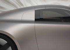 Exterieur_audi-concept-c-la-tt-ou-la-prochaine-r8_7