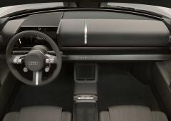 Exterieur_audi-concept-c-la-tt-ou-la-prochaine-r8_8
