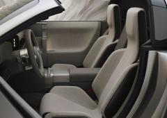 Exterieur_audi-concept-c-la-tt-ou-la-prochaine-r8_9