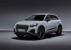 Exterieur_audi-q2-edition-one-l-annee-modele-2021_0
                                                        width=