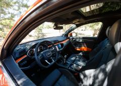 Interieur_audi-q3-35-tfsi_0
                                                        width=