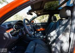 Interieur_audi-q3-35-tfsi_1