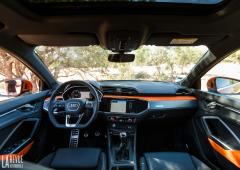 Interieur_audi-q3-35-tfsi_2