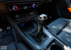 Interieur_audi-q3-35-tfsi_5
                                                        width=