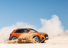 Imageprincipalede la gallerie: Exterieur_audi-q3-45-tfsi_0