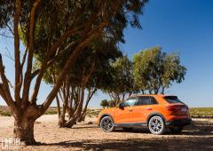 Exterieur_audi-q3-45-tfsi_17