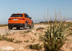 Exterieur_audi-q3-45-tfsi_21